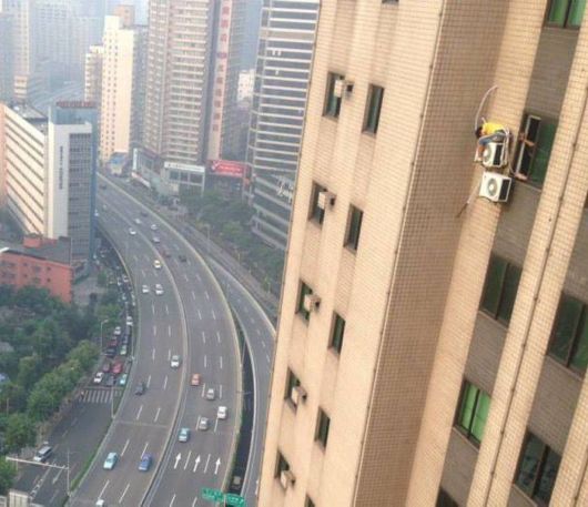 Crazy N Cool Pic Dump