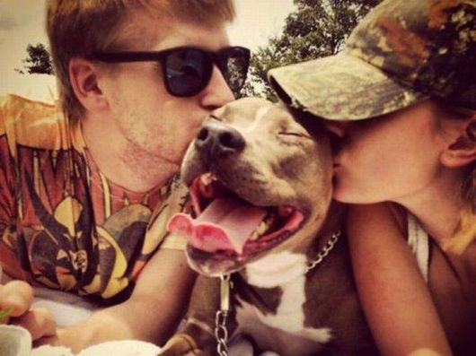 Crazy N Cool Pic Dump