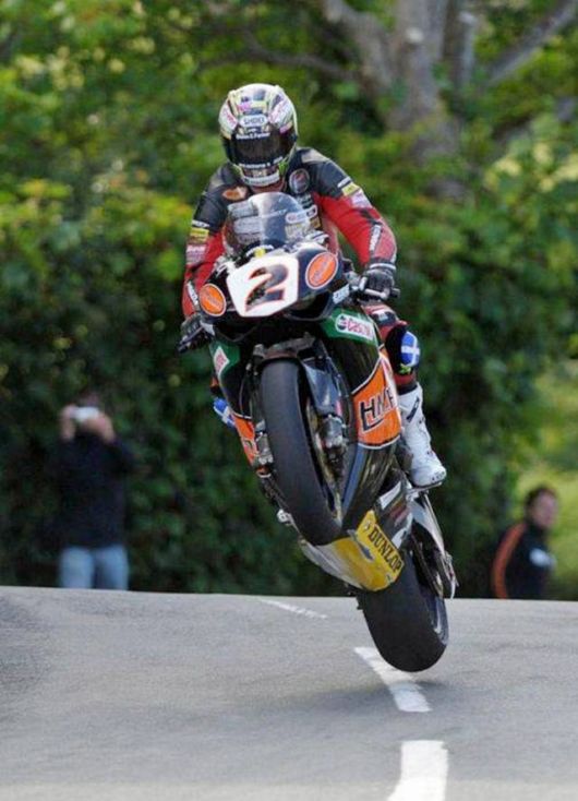 Daily Cool Picture Mania