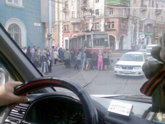 Daily Cool Picture Mania