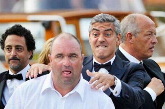 Daily Cool Picture Mania