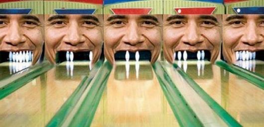 Daily Cool Picture Mania