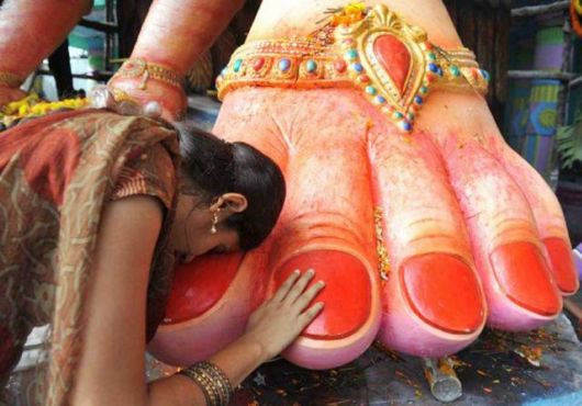 Daily Cool Picture Mania