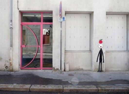 Daily Cool Picture Mania