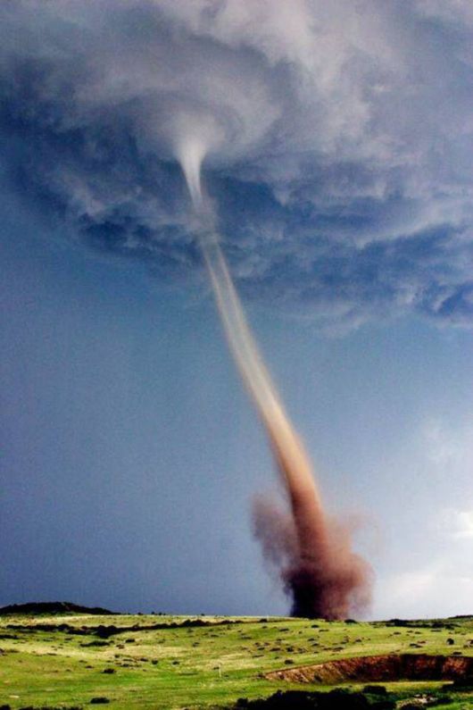 Daily Cool Picture Mania