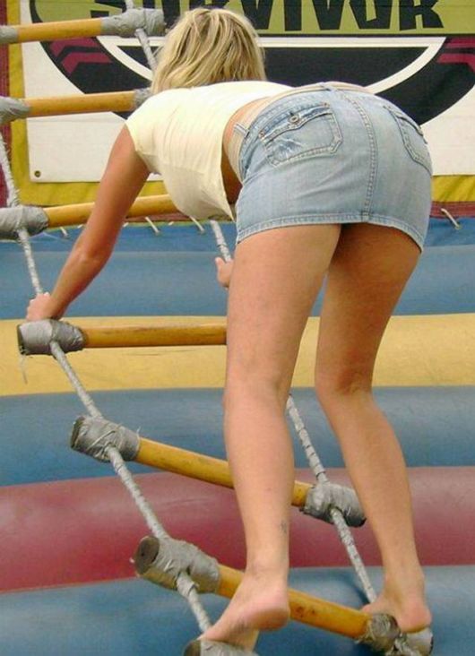 Daily Cool Picture Mania