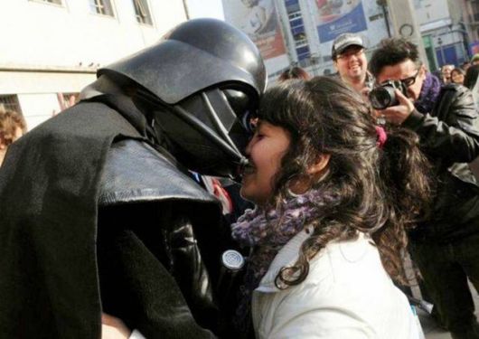 Daily Cool Picture Mania