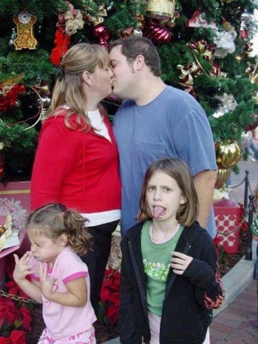 Daily Cool Picture Mania