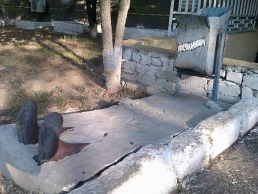 Daily Cool Picture Mania