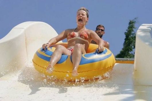 Daily Cool Picture Mania