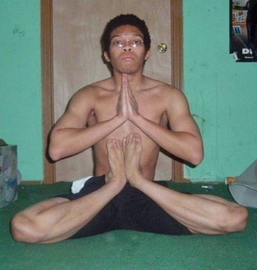 Daily Cool Picture Mania