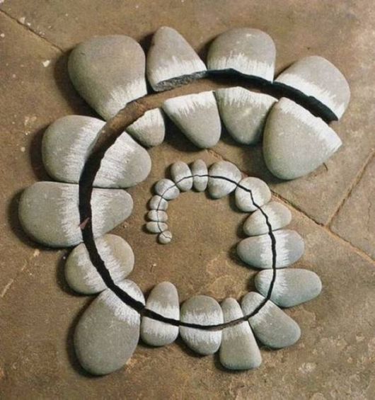 Daily Cool Picture Mania