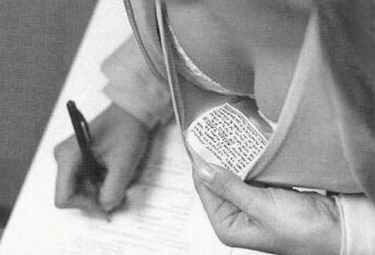 Daily Cool Picture Mania