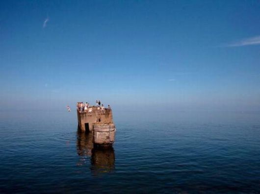 Daily Cool Picture Mania