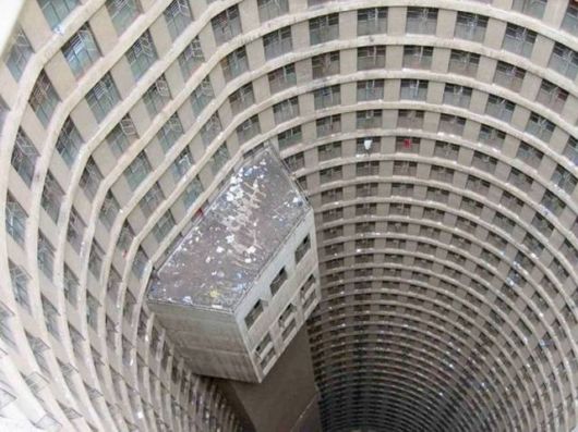 Daily Cool Picture Mania