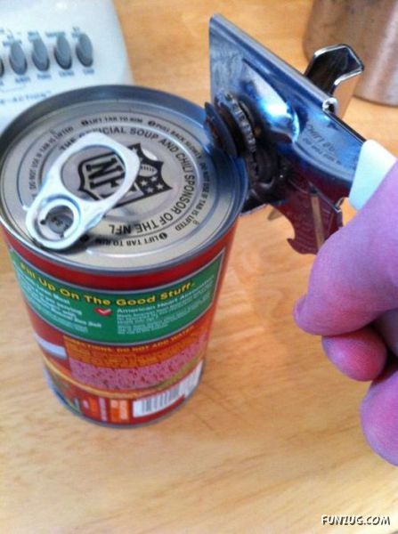 I Love Doing It My Way