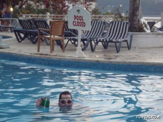 I Love Doing It My Way