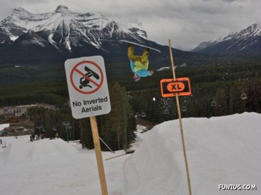 I Love Doing It My Way