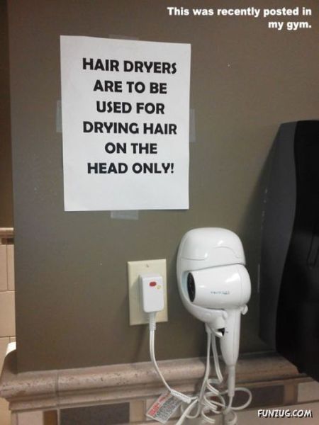 I Love Doing It My Way