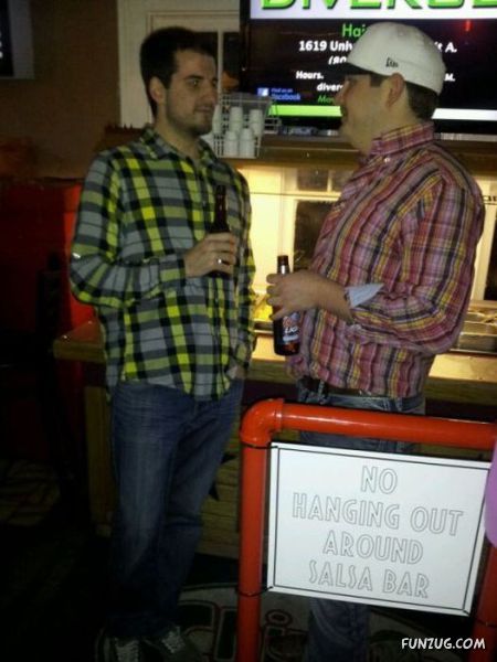 I Love Doing It My Way