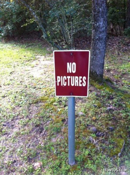 I Love Doing It My Way