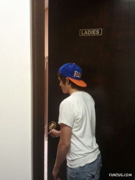 I Love Doing It My Way