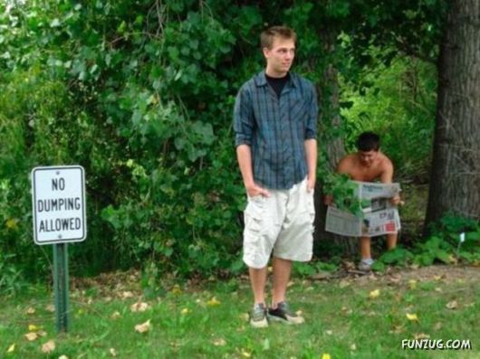 I Love Doing It My Way