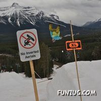 I Love Doing It My Way