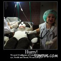 I Love Doing It My Way