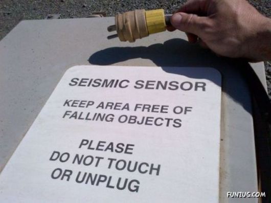 I Love Doing It My Way