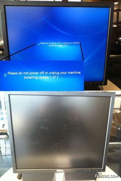 I Love Doing It My Way