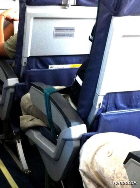 I Love Doing It My Way