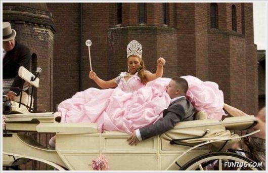 Super Cool Funny Pictures