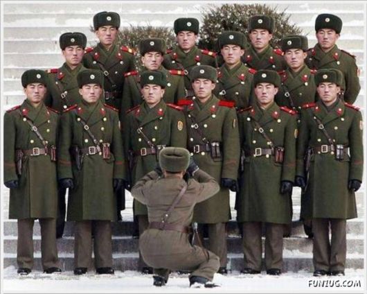 Super Cool Funny Pictures