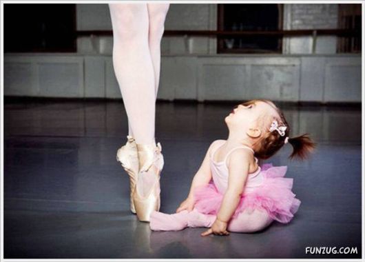 Super Cool Funny Pictures