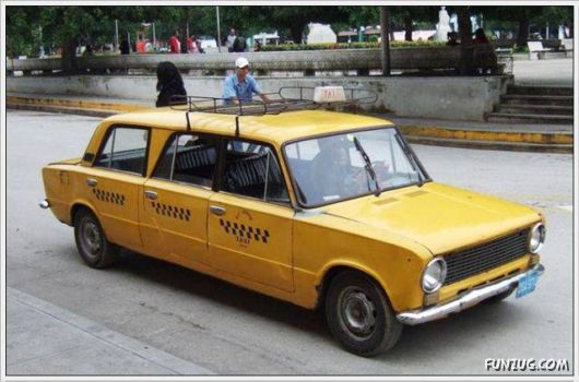 Super Cool Funny Pictures