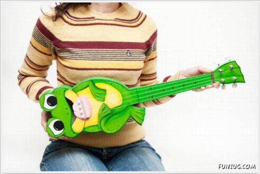 Super Cool Funny Pictures