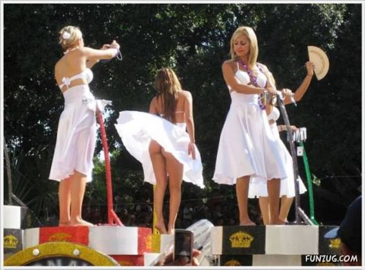 Super Cool Funny Pictures