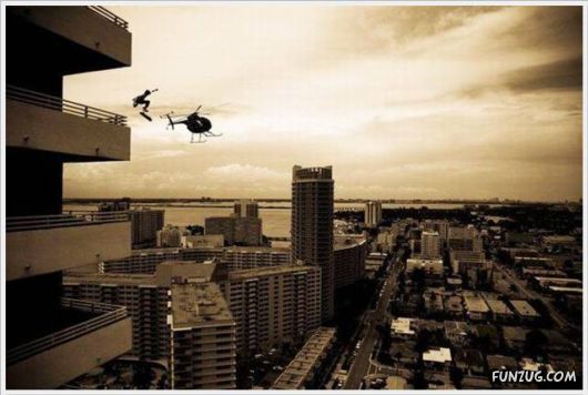 Super Cool Funny Pictures