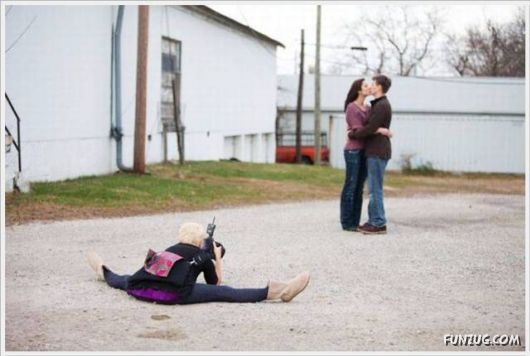 Super Cool Funny Pictures