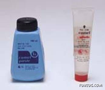 Back to School Days!