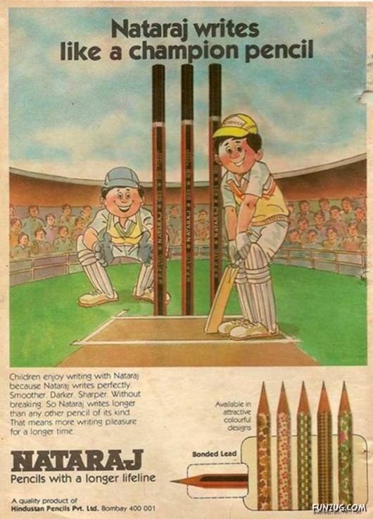 Back to School Days!