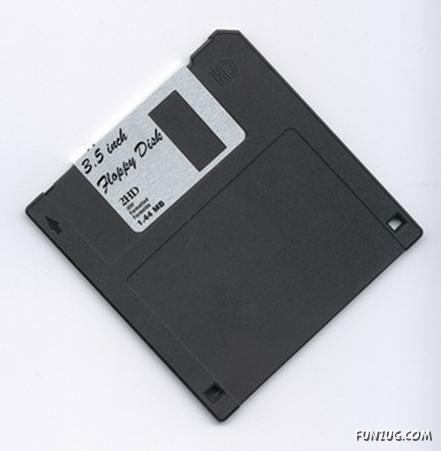 Back to School Days!