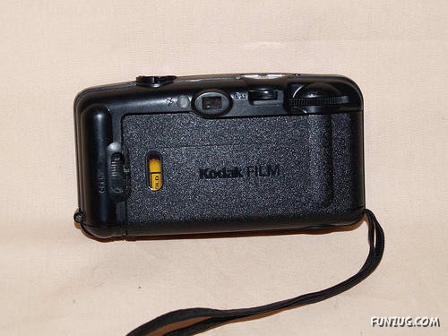 Back to School Days!