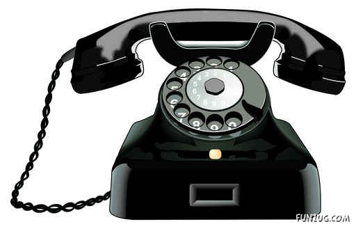 Back to School Days!