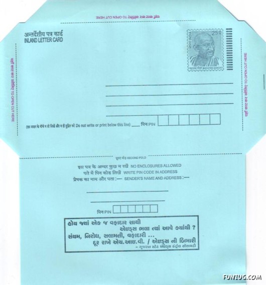 Back to School Days!