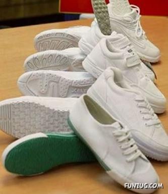 Back to School Days!