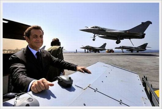 Pictures Perfect Moments of The Day