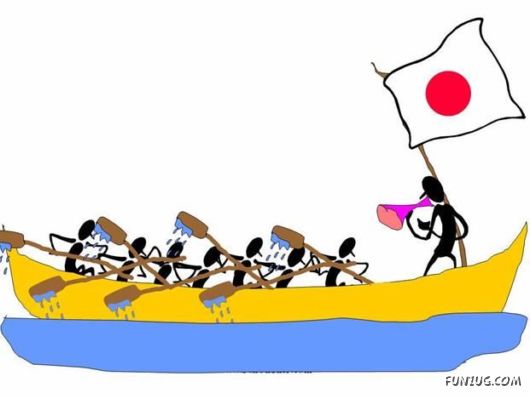 The Great Indian Management