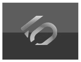 Famous Company Logos and their Meanings